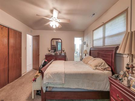 164 Elmtowne Blvd, Hammonton, NJ, 08037 Aditional Picture