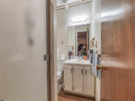 164 Elmtowne Blvd, Hammonton, NJ, 08037 Aditional Picture