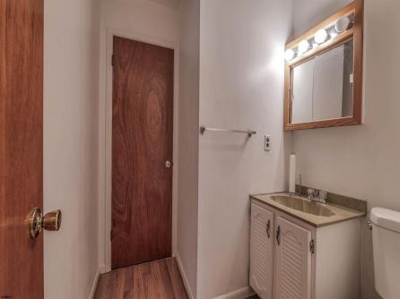 164 Elmtowne Blvd, Hammonton, NJ, 08037 Aditional Picture