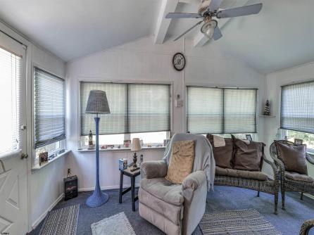 164 Elmtowne Blvd, Hammonton, NJ, 08037 Aditional Picture