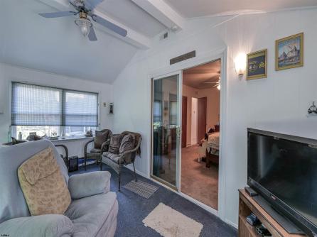 164 Elmtowne Blvd, Hammonton, NJ, 08037 Aditional Picture