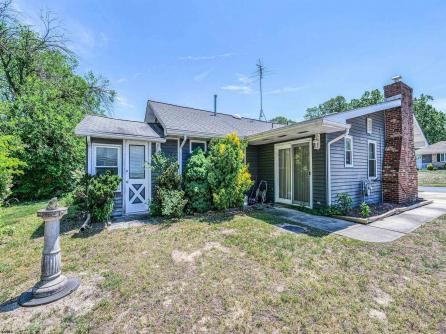 164 Elmtowne Blvd, Hammonton, NJ, 08037 Aditional Picture