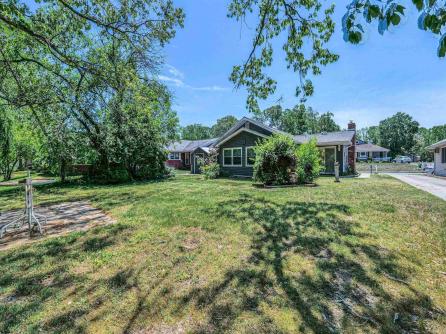 164 Elmtowne Blvd, Hammonton, NJ, 08037 Aditional Picture