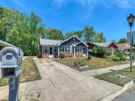 164 Elmtowne Blvd, Hammonton, NJ, 08037 Aditional Picture