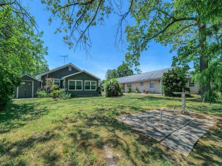 164 Elmtowne Blvd, Hammonton, NJ, 08037 Aditional Picture