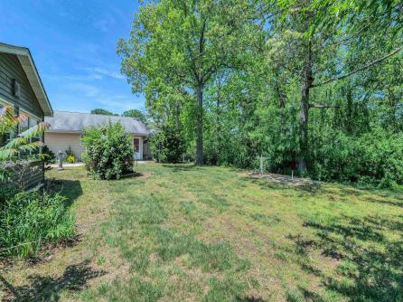 164 Elmtowne Blvd, Hammonton, NJ, 08037 Aditional Picture