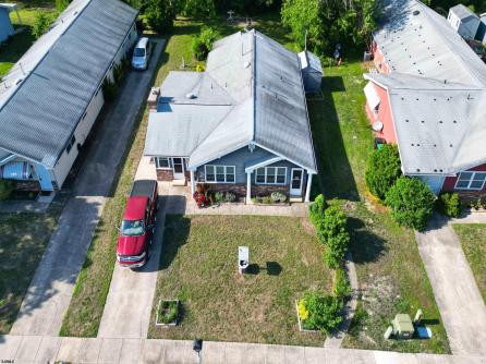 164 Elmtowne Blvd, Hammonton, NJ, 08037 Aditional Picture