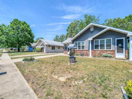 164 Elmtowne Blvd, Hammonton, NJ, 08037 Aditional Picture