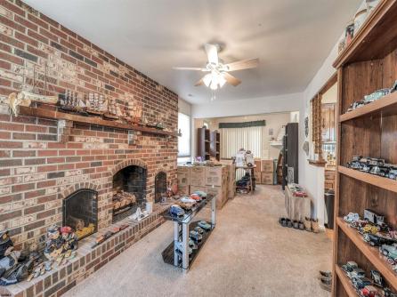 164 Elmtowne Blvd, Hammonton, NJ, 08037 Aditional Picture