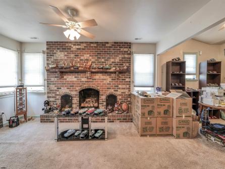 164 Elmtowne Blvd, Hammonton, NJ, 08037 Aditional Picture