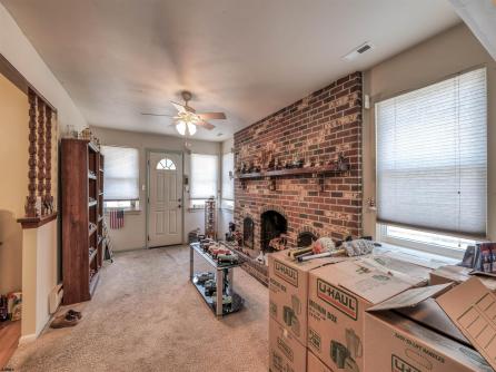 164 Elmtowne Blvd, Hammonton, NJ, 08037 Aditional Picture