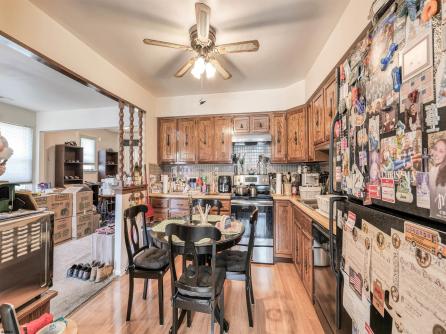 164 Elmtowne Blvd, Hammonton, NJ, 08037 Aditional Picture