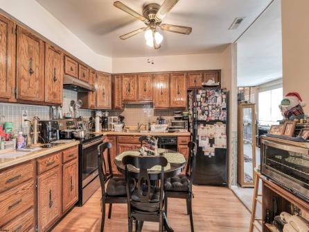 164 Elmtowne Blvd, Hammonton, NJ, 08037 Aditional Picture