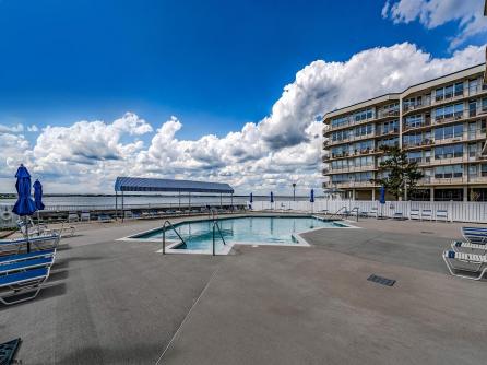 500 Bay, 406S, Ocean City, NJ, 08226 Aditional Picture