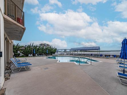 500 Bay, 406S, Ocean City, NJ, 08226 Aditional Picture