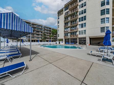 500 Bay, 406S, Ocean City, NJ, 08226 Aditional Picture
