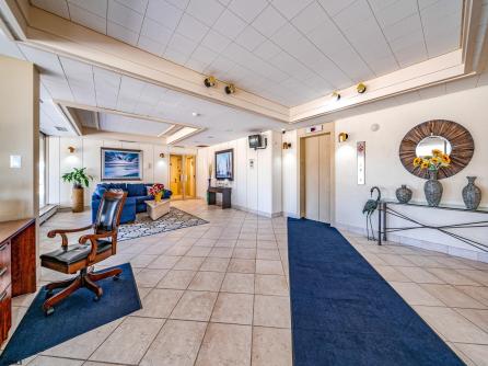 500 Bay, 406S, Ocean City, NJ, 08226 Aditional Picture