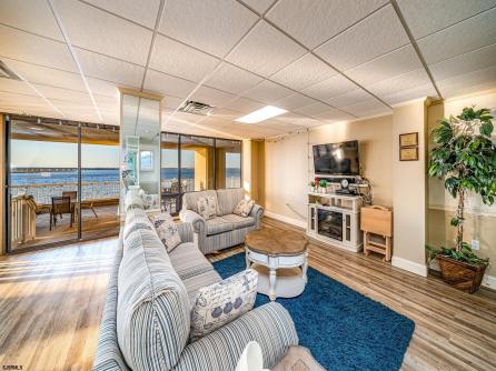 500 Bay, 406S, Ocean City, NJ, 08226 Aditional Picture