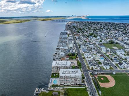 500 Bay, 406S, Ocean City, NJ, 08226 Aditional Picture