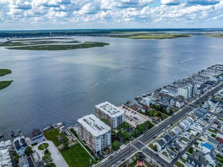 500 Bay, 406S, Ocean City, NJ, 08226 Aditional Picture