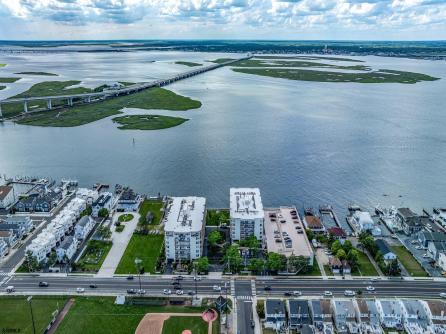 500 Bay, 406S, Ocean City, NJ, 08226 Aditional Picture