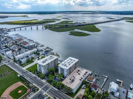 500 Bay, 406S, Ocean City, NJ, 08226 Aditional Picture