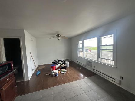 1203 Beach Ave, 4, Brigantine, NJ, 08203 Aditional Picture