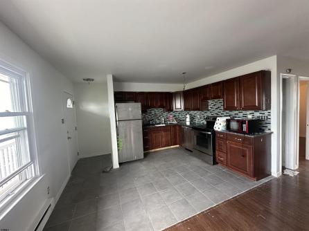 1203 Beach Ave, 4, Brigantine, NJ, 08203 Aditional Picture