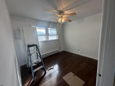 1203 Beach Ave, 4, Brigantine, NJ, 08203 Aditional Picture