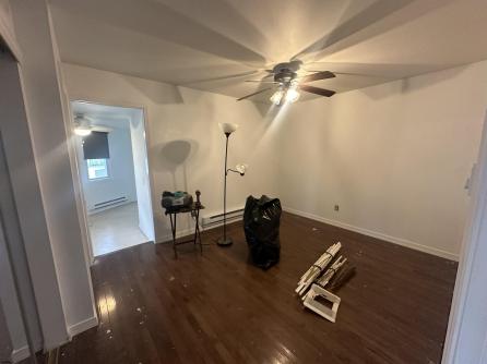 1203 Beach Ave, 4, Brigantine, NJ, 08203 Aditional Picture