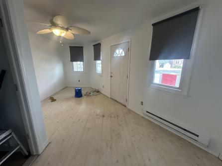 1203 Beach Ave, 4, Brigantine, NJ, 08203 Aditional Picture