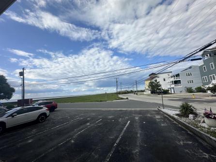 1203 Beach Ave, 4, Brigantine, NJ, 08203 Aditional Picture