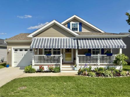 Property 2