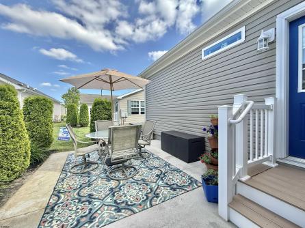 2058 Shore, Seaville, NJ, 08230 Aditional Picture