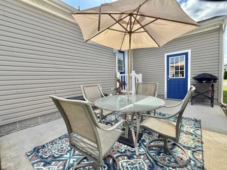2058 Shore, Seaville, NJ, 08230 Aditional Picture