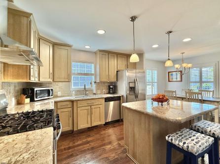 2058 Shore, Seaville, NJ, 08230 Aditional Picture