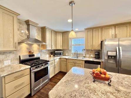 2058 Shore, Seaville, NJ, 08230 Aditional Picture