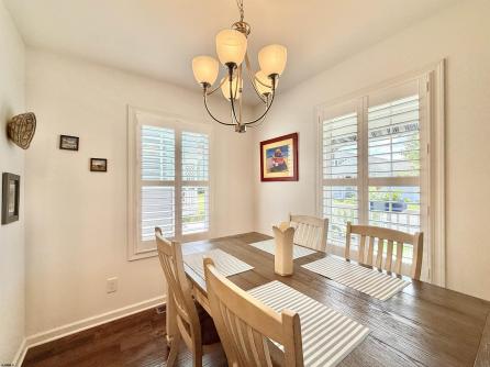 2058 Shore, Seaville, NJ, 08230 Aditional Picture