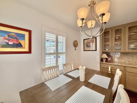 2058 Shore, Seaville, NJ, 08230 Aditional Picture