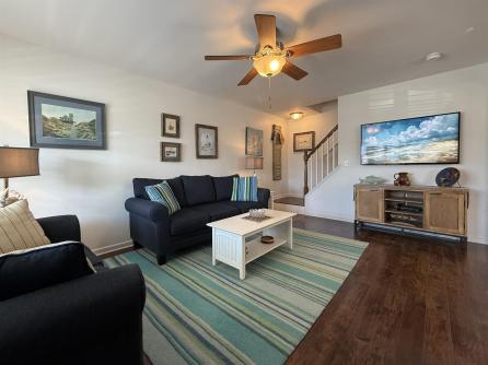 2058 Shore, Seaville, NJ, 08230 Aditional Picture