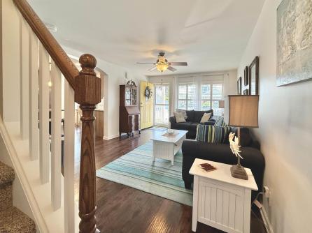 2058 Shore, Seaville, NJ, 08230 Aditional Picture
