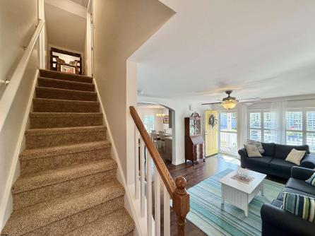 2058 Shore, Seaville, NJ, 08230 Aditional Picture