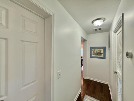 2058 Shore, Seaville, NJ, 08230 Aditional Picture