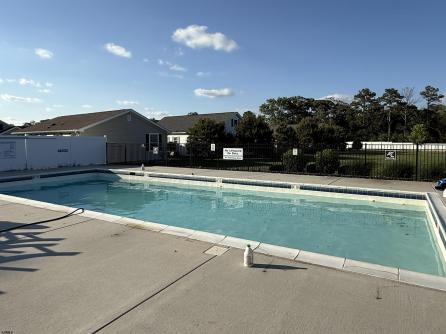 2058 Shore, Seaville, NJ, 08230 Aditional Picture