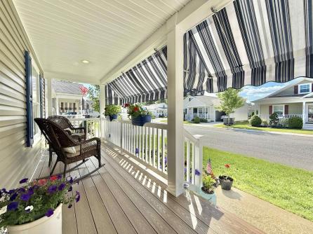 2058 Shore, Seaville, NJ, 08230 Aditional Picture