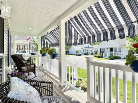 2058 Shore, Seaville, NJ, 08230 Aditional Picture