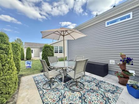 2058 Shore, Seaville, NJ, 08230 Aditional Picture