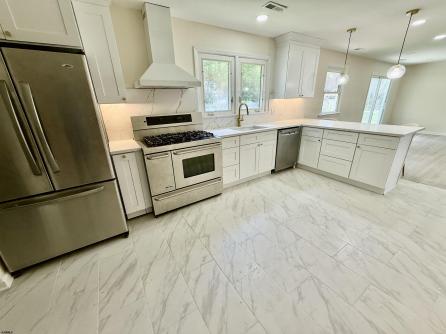 25 Wilson, Northfield, NJ, 08225 Aditional Picture