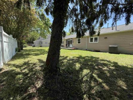 25 Wilson, Northfield, NJ, 08225 Aditional Picture