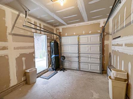 101 Woodland, E101, Absecon, NJ, 08201 Aditional Picture